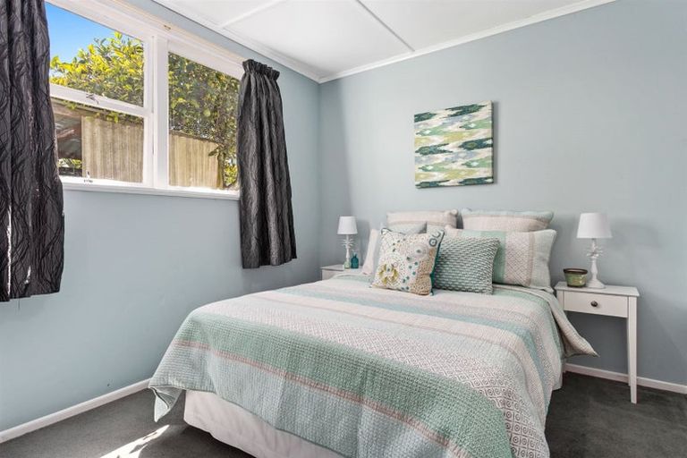 Photo of property in 7 Martin Place, Whakatane, 3120