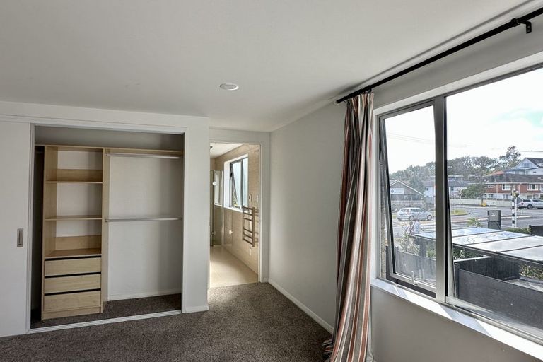 Photo of property in 16a View Road, Mount Eden, Auckland, 1024