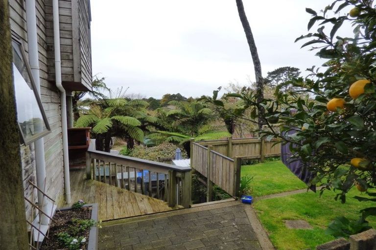 Photo of property in 29 Doralto Road, Frankleigh Park, New Plymouth, 4310