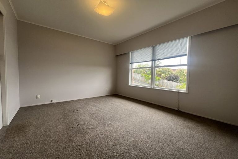 Photo of property in 2/78 Glamorgan Drive, Torbay, Auckland, 0630