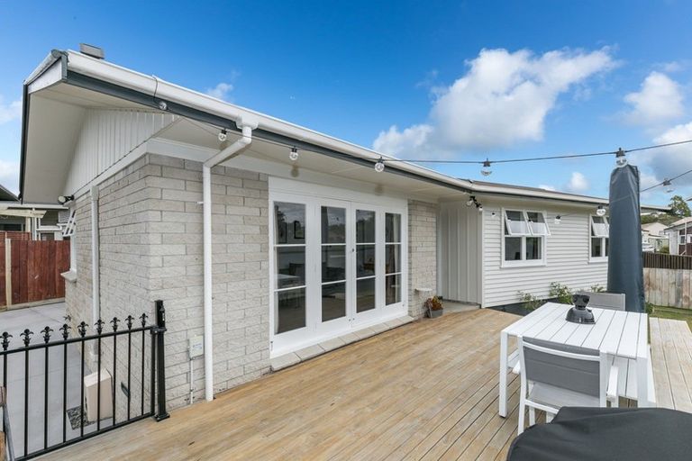 Photo of property in 9 Irene Crescent, Dinsdale, Hamilton, 3204