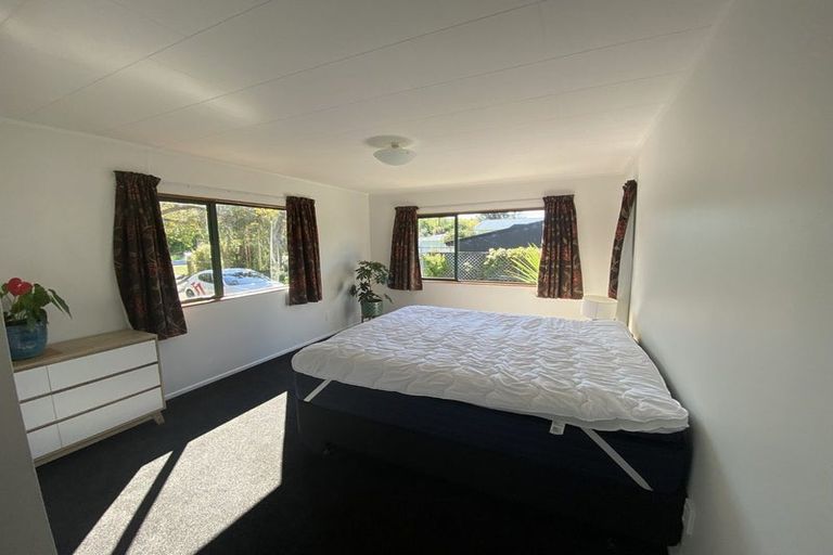 Photo of property in 186 Stafford Drive, Ruby Bay, Mapua, 7005