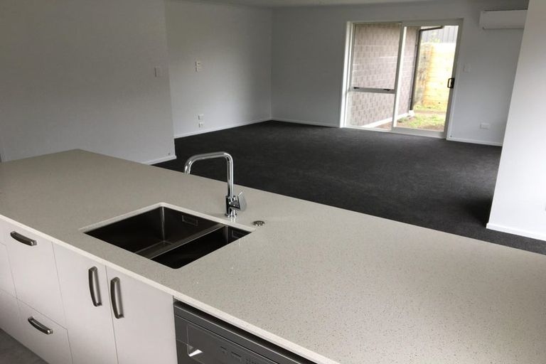 Photo of property in 18 Tabraham Crescent, Pyes Pa, Tauranga, 3112