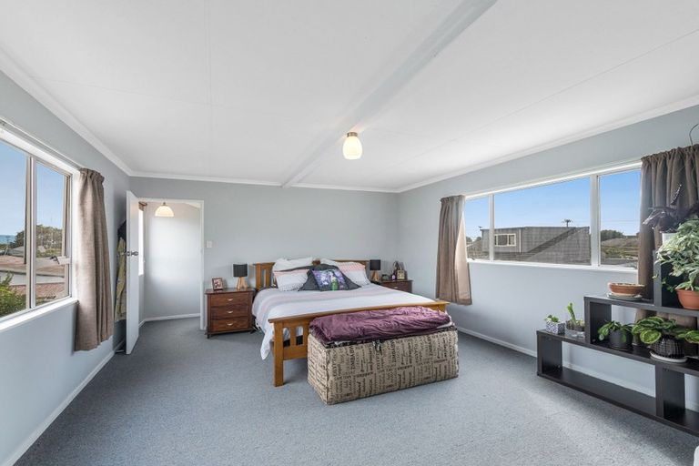 Photo of property in 6/120 Muritai Street, Tahunanui, Nelson, 7011