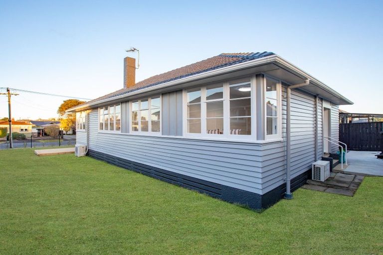 Photo of property in 19 Portal Crescent, Beerescourt, Hamilton, 3200