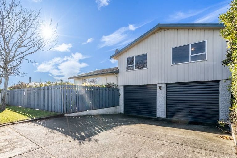Photo of property in 7 Duncan Street, Hawthorndale, Invercargill, 9810