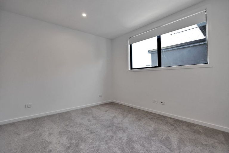 Photo of property in 3 Cawton Grove, Tinwald, Ashburton, 7700