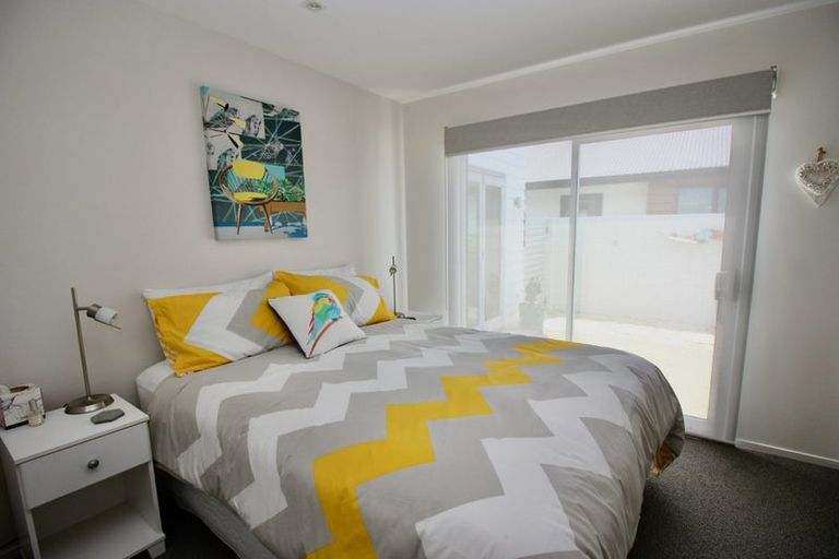 Photo of property in 57 Aquila Drive, Whitianga, 3510