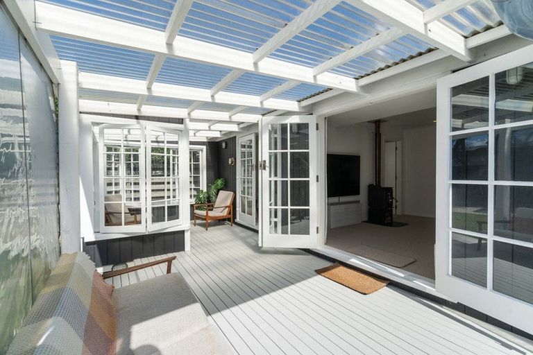 Photo of property in 207d Valley Road, Mount Maunganui, 3116