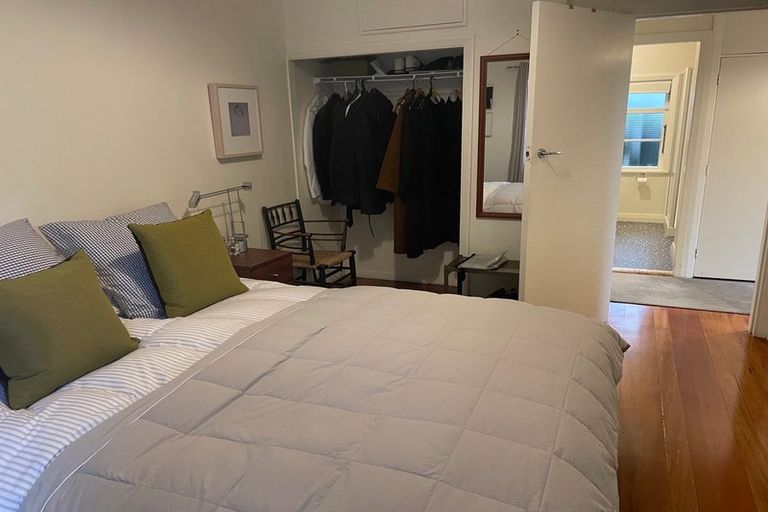 Photo of property in 48 Kenya Street, Ngaio, Wellington, 6035