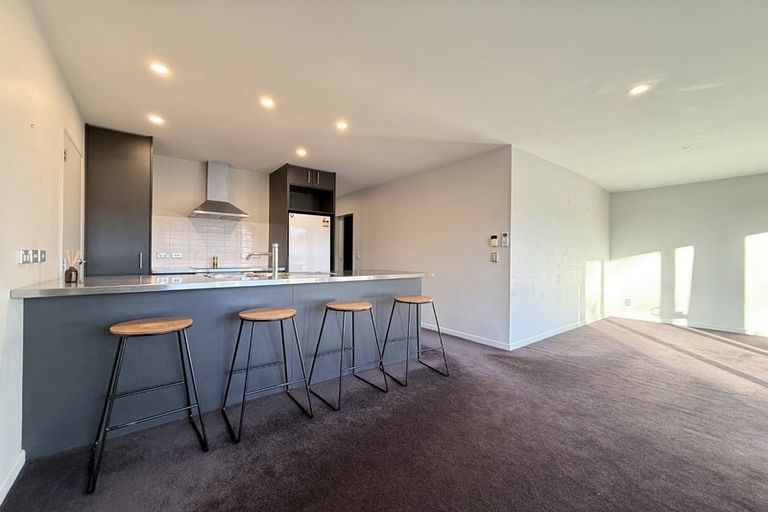 Photo of property in 5/37 Daniell Street, Newtown, Wellington, 6021