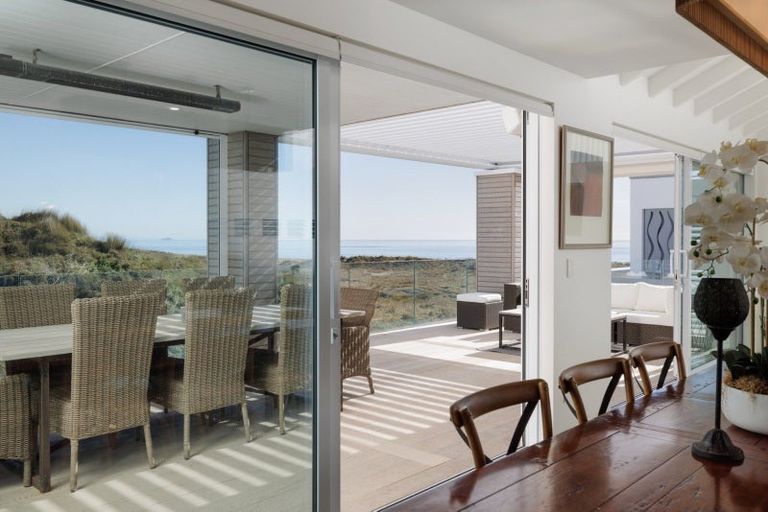 Photo of property in 19 Otira Close, Papamoa Beach, Papamoa, 3118