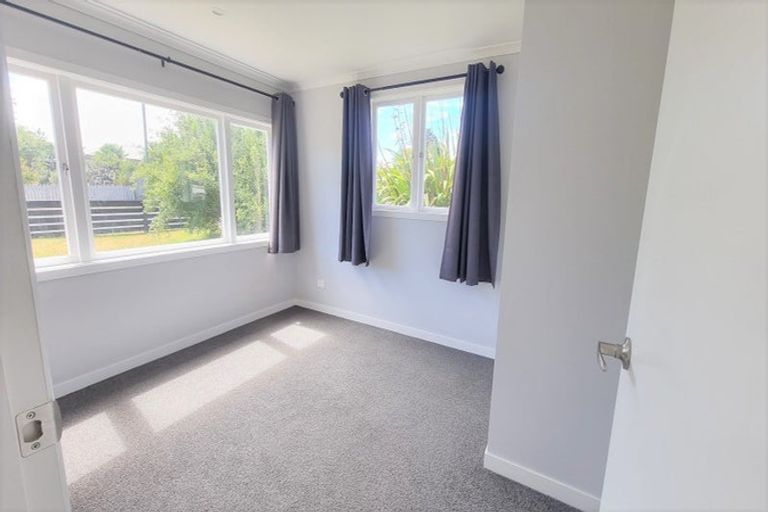 Photo of property in 178 Papanui Street, Tokoroa, 3420