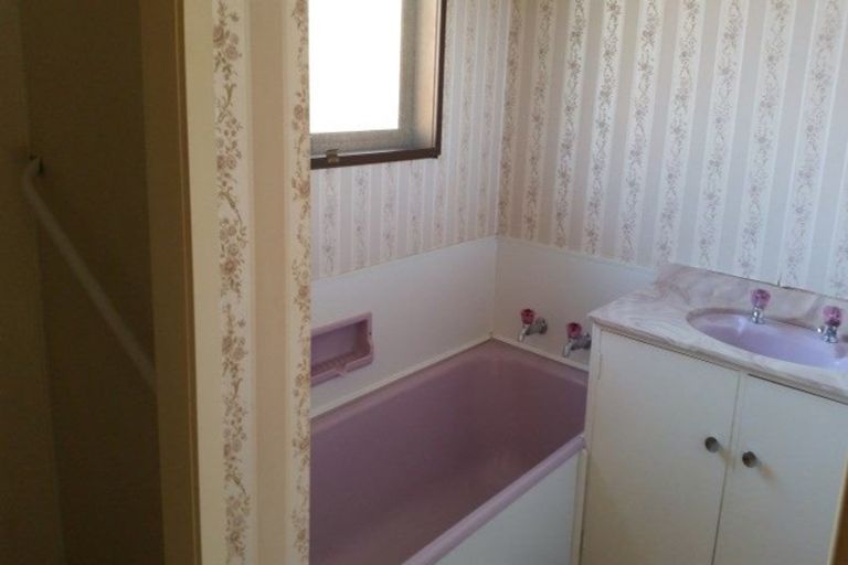 Photo of property in 10b Twelfth Avenue, Tauranga South, Tauranga, 3112