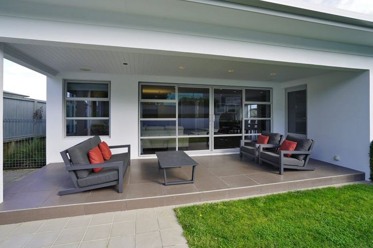 Photo of property in 9 Callard Place, Riverlea, Hamilton, 3216