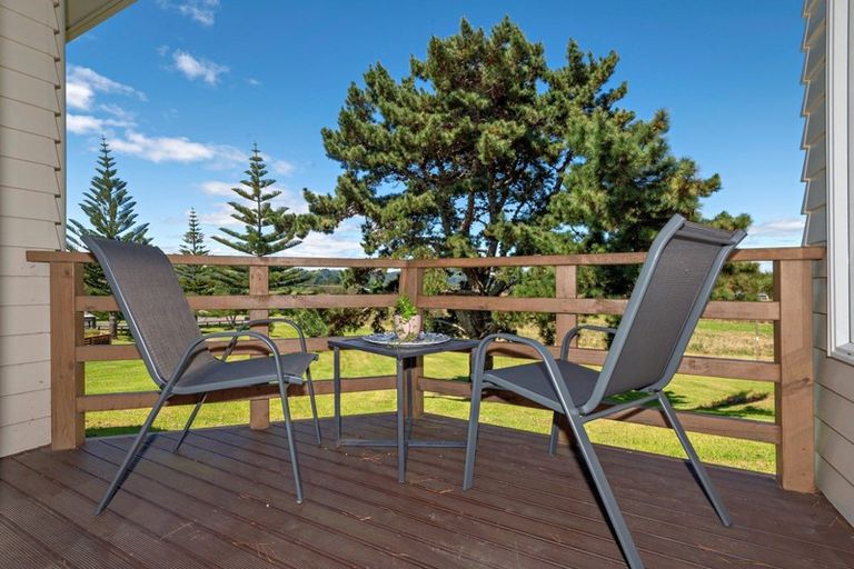 Photo of property in 19 Island View Heights, Coastlands, Whakatane, 3120