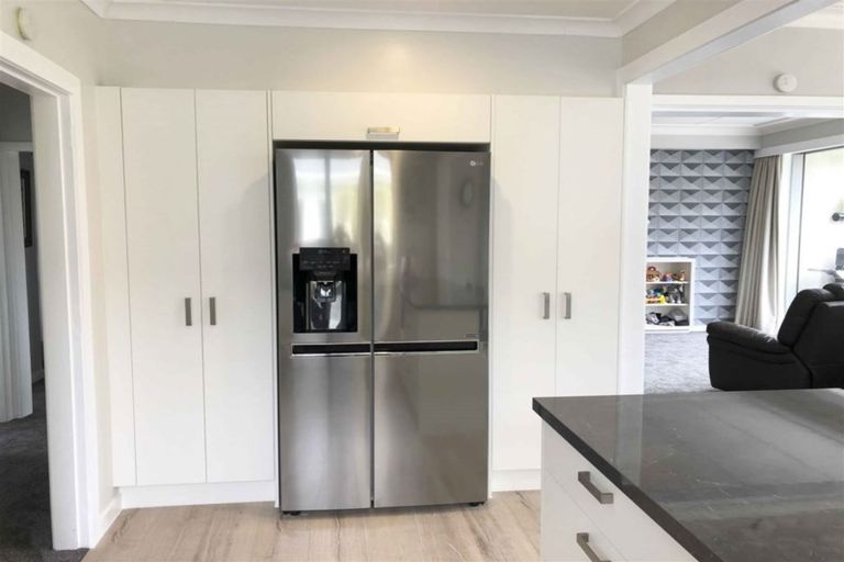 Photo of property in 100 Avenal Street, Avenal, Invercargill, 9810