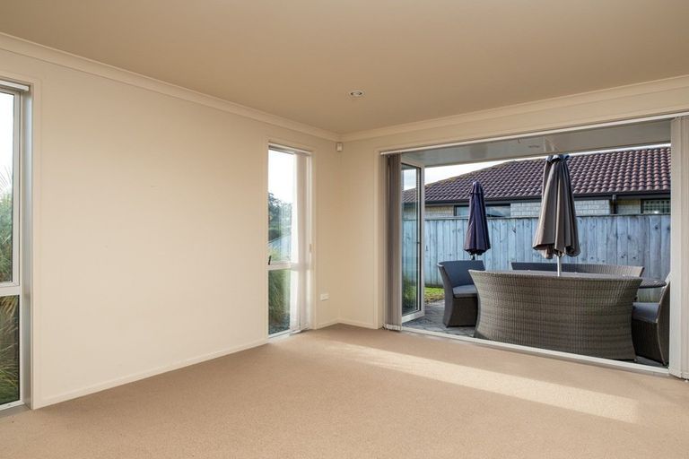 Photo of property in 49 Sterling Park, Lytton West, Gisborne, 4010