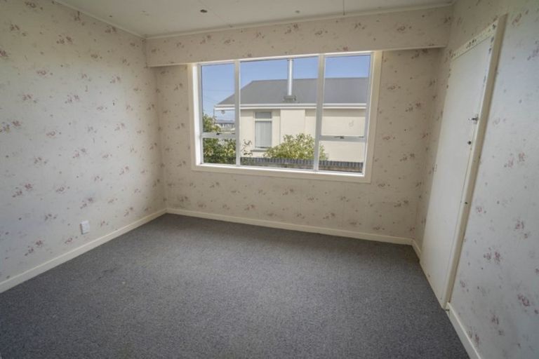 Photo of property in 46 Cargill Street, Waikiwi, Invercargill, 9810