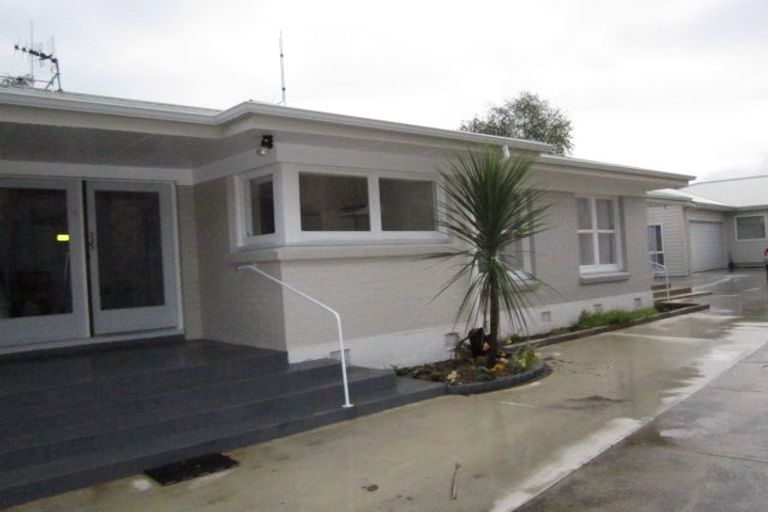 Photo of property in 79 Turret Road, Tauranga South, Tauranga, 3112