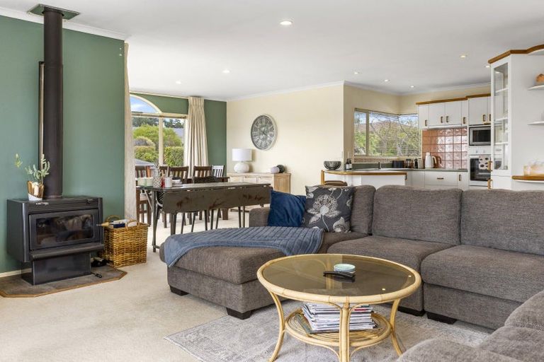 Photo of property in 11 Logan Avenue, Wharewaka, Taupo, 3330