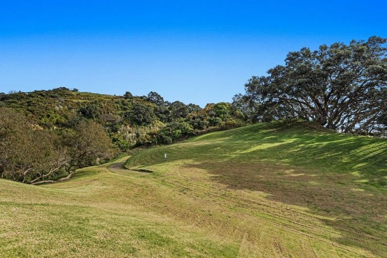 Photo of property in 18 Bryan Road, Waiotahe, Opotiki, 3198