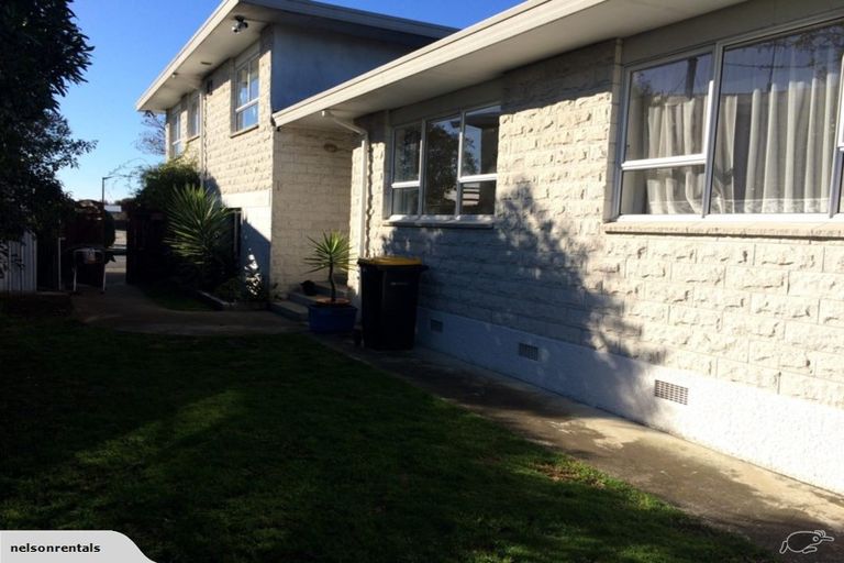 Photo of property in 47 Leicester Street, Hampden, 9410