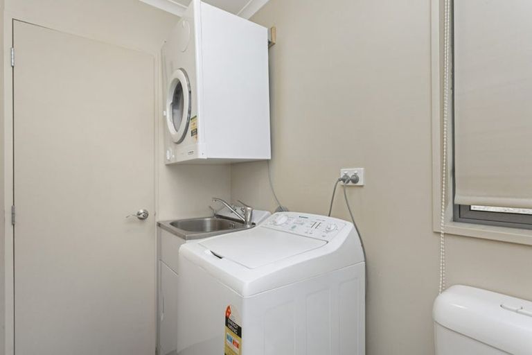 Photo of property in 20 Greenock Street, Kaikorai, Dunedin, 9010