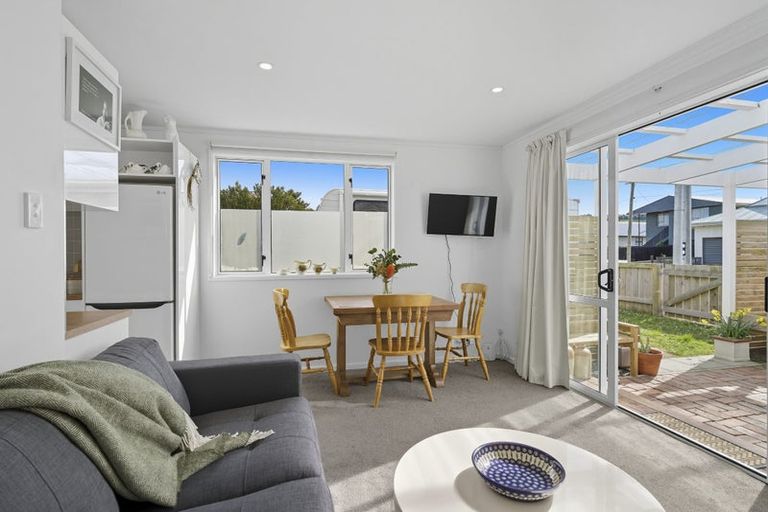 Photo of property in 23a Luke Street, Ocean Grove, Dunedin, 9013