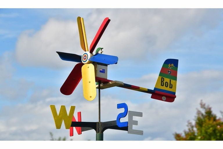 Photo of property in 15b Gilshennan Valley, Red Beach, 0932