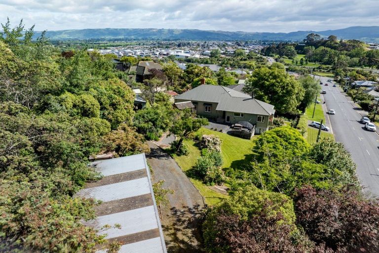 Photo of property in 120 Quarry Road, Kinmont Park, Mosgiel, 9024