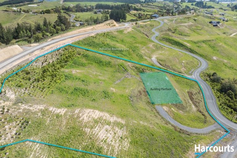 Photo of property in 30 Tirohanga Moana Way, Tasman, 7175