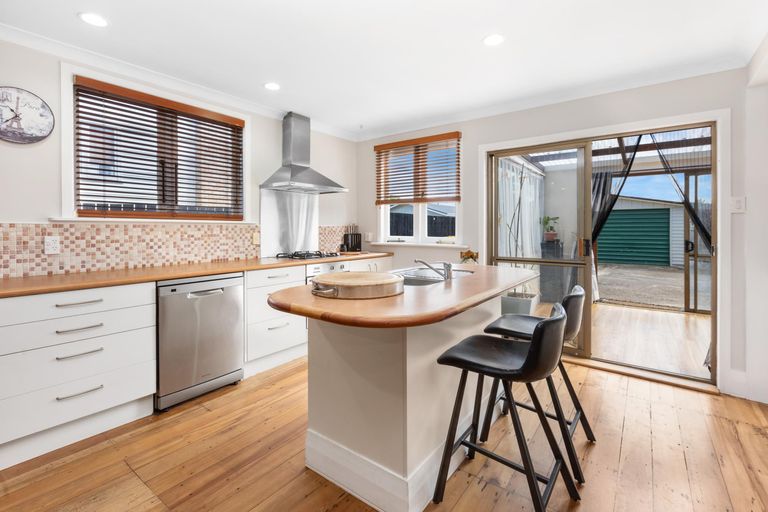 Photo of property in 319 Thames Street, Morrinsville, 3300