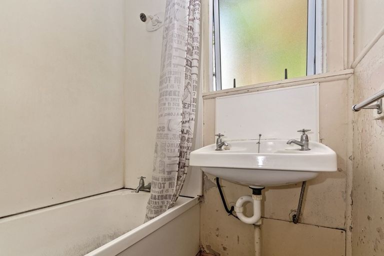 Photo of property in 36 Bellingham Crescent, Fordlands, Rotorua, 3015