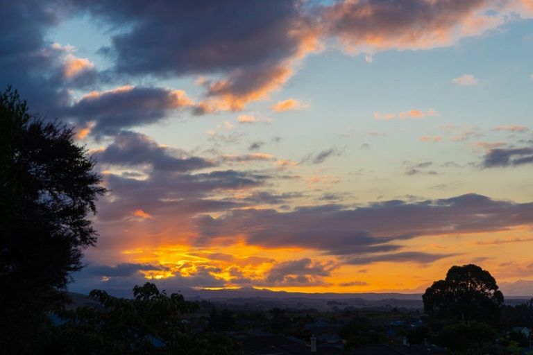 Photo of property in 234 Howick Road, Witherlea, Blenheim, 7201