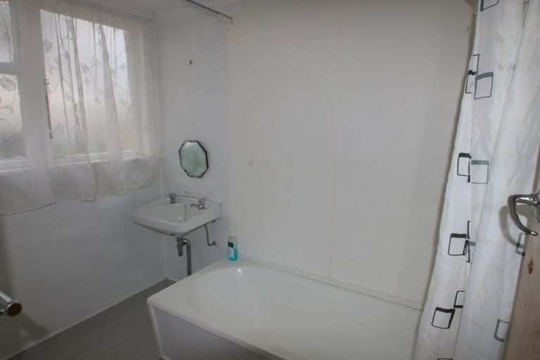 Photo of property in 11 Kitchener Street, Kaitaia, 0410