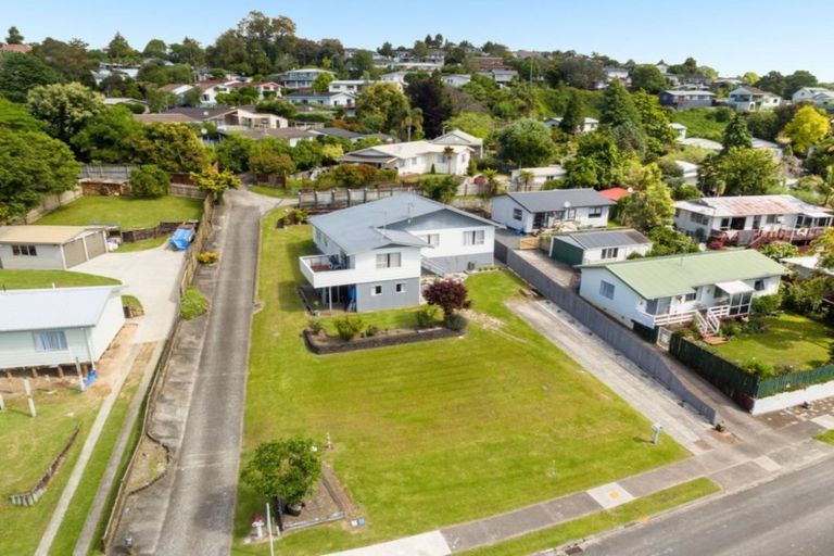 Photo of property in 58a Jonathon Street, Brookfield, Tauranga, 3110