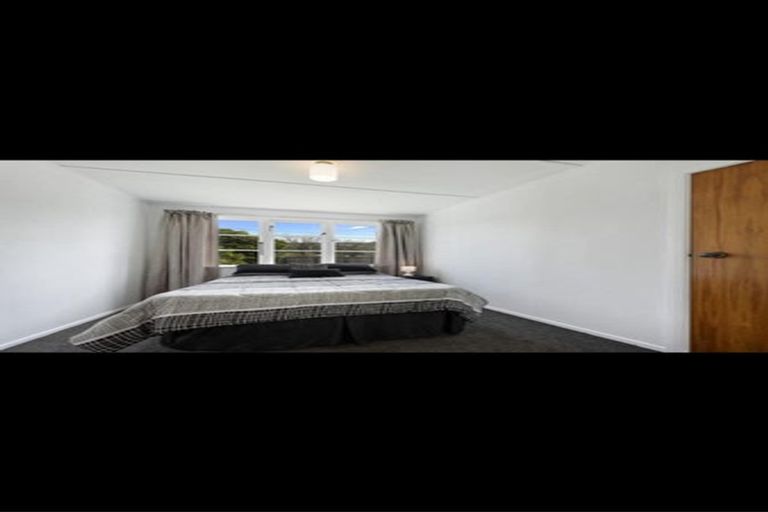 Photo of property in 1319 High Street, Taita, Lower Hutt, 5011