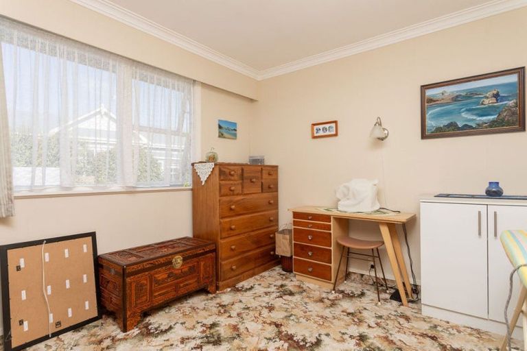 Photo of property in 16b King Street, Dannevirke, 4930