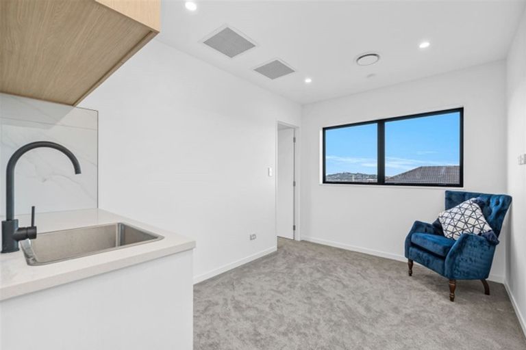 Photo of property in 9 Tiro Street, Flat Bush, Auckland, 2019