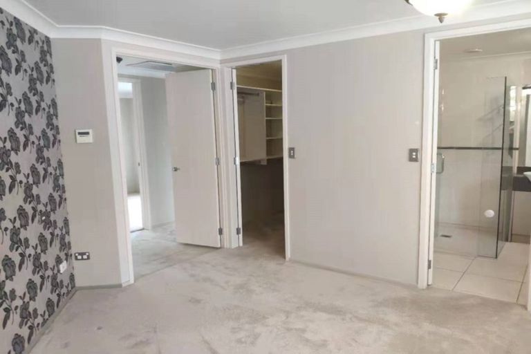 Photo of property in 42 Rame Road, Greenhithe, Auckland, 0632