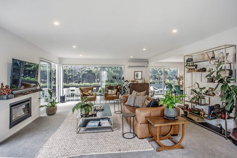 Photo of property in 3a Taylors Avenue, Bryndwr, Christchurch, 8052