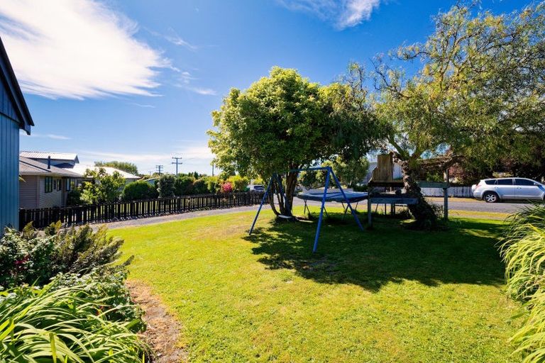 Photo of property in 22 Bayview Street, Kaikoura, 7300