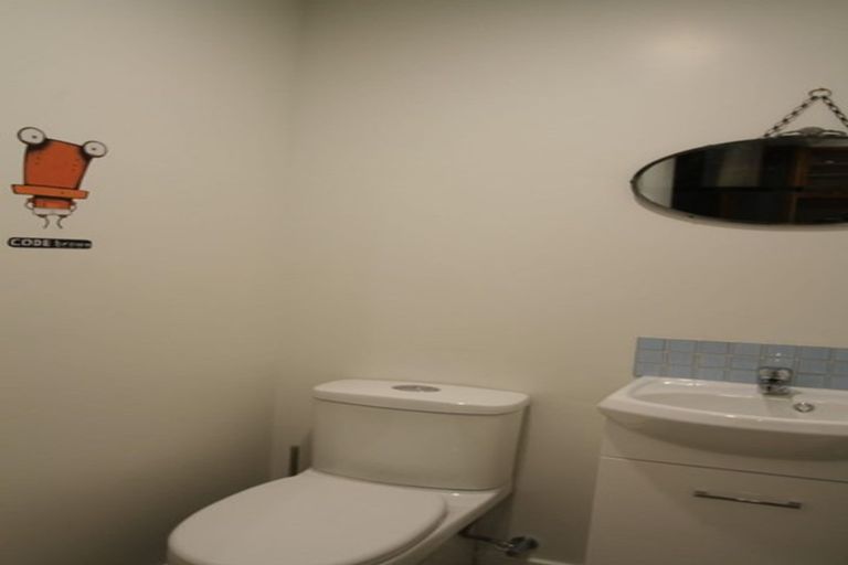 Photo of property in 1013 Colombo Street, St Albans, Christchurch, 8014