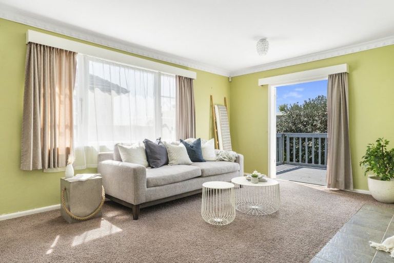 Photo of property in 18 Twentyfirst Avenue, Gate Pa, Tauranga, 3112