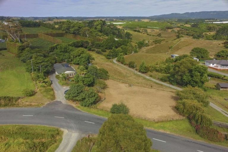 Photo of property in 15 Lowe Road, Whakamarama, Tauranga, 3180