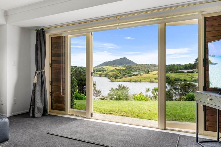 Photo of property in 53 Kapowai Lane, Kaiwaka, 0573