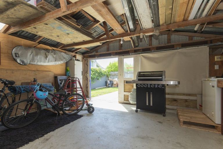 Photo of property in 14 Muir Street, Te Hapara, Gisborne, 4010