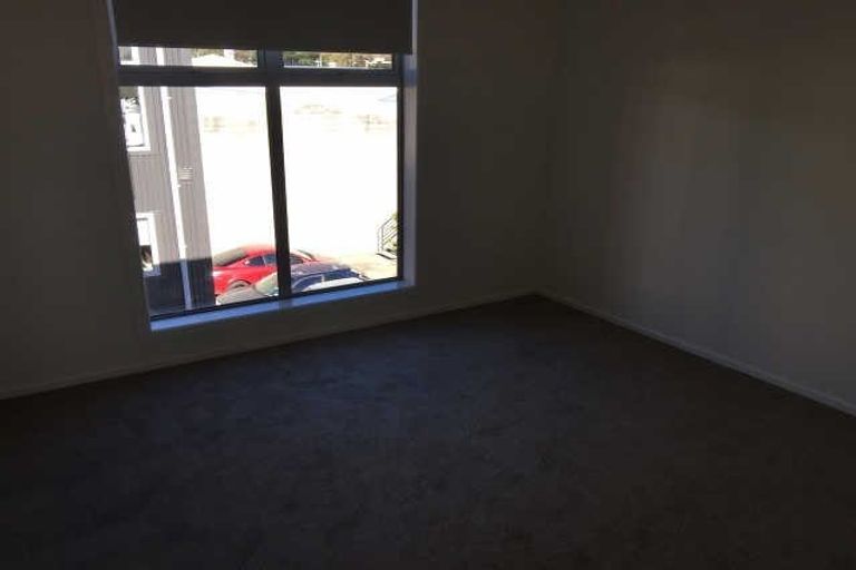 Photo of property in 5/9 Vialou Street, Hamilton Central, Hamilton, 3204