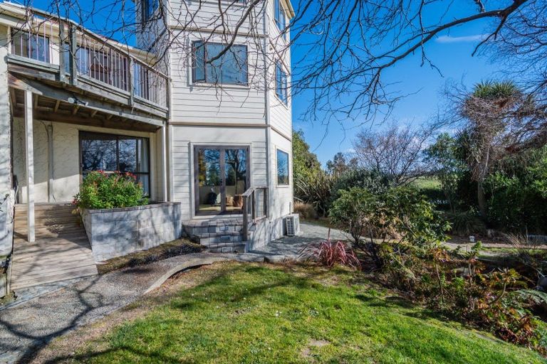 Photo of property in 214 Rosebrook Road, Claremont, Timaru, 7974